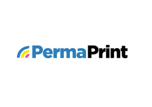 PermaPrint A0, A1 & A2 Size Prints - Water & Rip Resistant